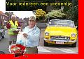 Mei Oldtimerrit  van Guido en Eleonora op 9 mei 2010 (64)